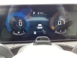 New 2027 Hyundai Santa Fe SUV
