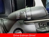 Used 2026 Toyota Camry Sedan