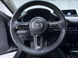Used 2024 Mazda CX-30 SUV