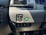 Used 2019 Honda Passport SUV
