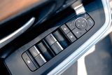 Used 2024 Toyota Grand Highlander SUV