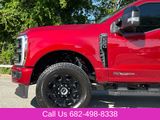 New 2026 Ford F-250SD Truck