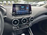 Used 2025 Nissan Sentra Sedan
