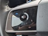 Used 2025 Nissan Murano SUV