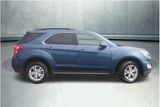 Used 2016 Chevrolet Equinox SUV