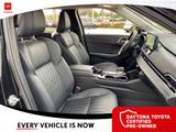 Used 2025 Mitsubishi Outlander SUV