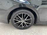 Used 2022 Toyota Camry Sedan