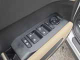 New 2027 Kia Telluride Hybrid SUV