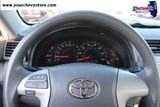 Used 2009 Toyota Camry Sedan