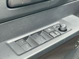 Used 2023 Toyota Sequoia SUV
