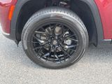 Used 2023 Jeep Grand Cherokee L SUV