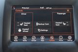 Used 2021 Jeep Cherokee SUV