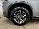 Used 2023 Nissan Rogue SUV