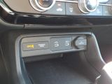 Used 2025 Honda Civic Sedan