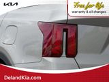 New 2026 Kia Sorento SUV