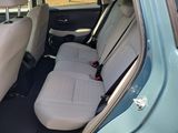 New 2027 Honda HR-V SUV