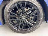 Used 2025 Toyota Camry Sedan