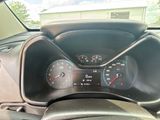 Used 2019 GMC Canyon Truck