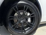 Used 2021 Tesla Model Y SUV