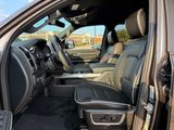 New 2026 Ram 1500 Truck