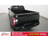 New 2026 Toyota Tundra i-FORCE MAX Truck