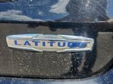 Used 2019 Jeep Compass SUV