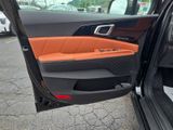 New 2027 Kia Carnival MPV Van