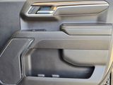 Used 2023 Chevrolet Silverado 1500 Truck