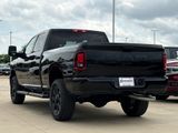 New 2026 Ram 2500 Truck