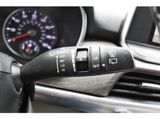 Used 2021 Kia Telluride SUV