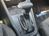 Used 2020 Kia Rio Sedan