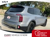 Used 2023 Kia Telluride SUV
