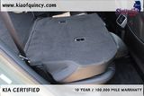 Used 2023 Kia Sportage SUV