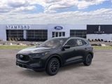 New 2025 Ford Escape Plug-In Hybrid SUV