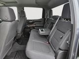 Used 2021 Chevrolet Silverado 1500 Truck