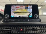 Used 2024 Honda HR-V SUV