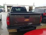 Used 2013 Chevrolet Silverado 1500 Truck