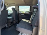New 2026 Chevrolet Silverado 1500 Truck