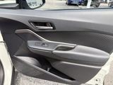 Used 2025 Toyota Camry Sedan