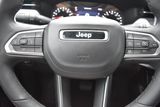 Used 2023 Jeep Compass SUV