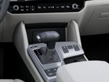 New 2026 Kia Sportage SUV