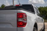 Used 2025 Ford Maverick Truck