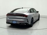 Used 2023 Kia K5 Sedan