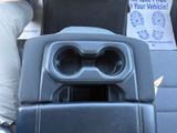 Used 2022 Ram 1500 Truck