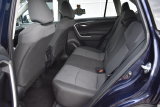 Used 2025 Toyota RAV4 SUV