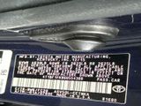 Used 2016 Toyota Camry Sedan