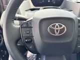 Used 2024 Toyota bZ4X SUV