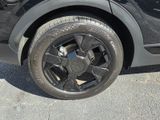 Used 2026 Kia Sportage SUV