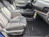 New 2026 Nissan Rogue SUV