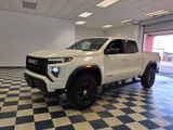 Used 2024 GMC Canyon Truck